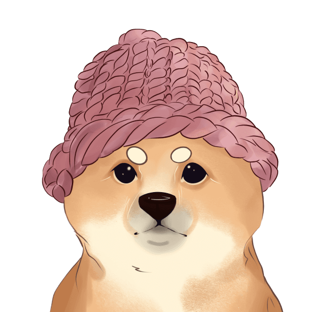 doge